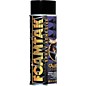 Auralex FoamTak Spray Adhesive (1 can) thumbnail