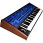 Open Box Sequential Poly Evolver PE Keyboard Synthesizer Level 1 thumbnail