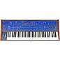 Open Box Sequential Poly Evolver PE Keyboard Synthesizer Level 1