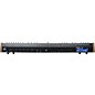 Open Box Sequential Poly Evolver PE Keyboard Synthesizer Level 1