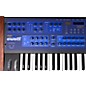 Open Box Sequential Poly Evolver PE Keyboard Synthesizer Level 1