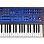 Open Box Sequential Poly Evolver PE Keyboard Synthesizer Level 1