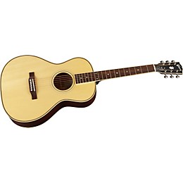 Gibson Keb' Mo' Bluesmaster Acoustic-Electric Guitar Antique
