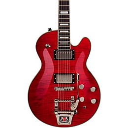 ギター Hagstrom Swede Tremar with Bigsby ギター Hagstrom Swede Tremar with Bigsby Hagstrom Swede