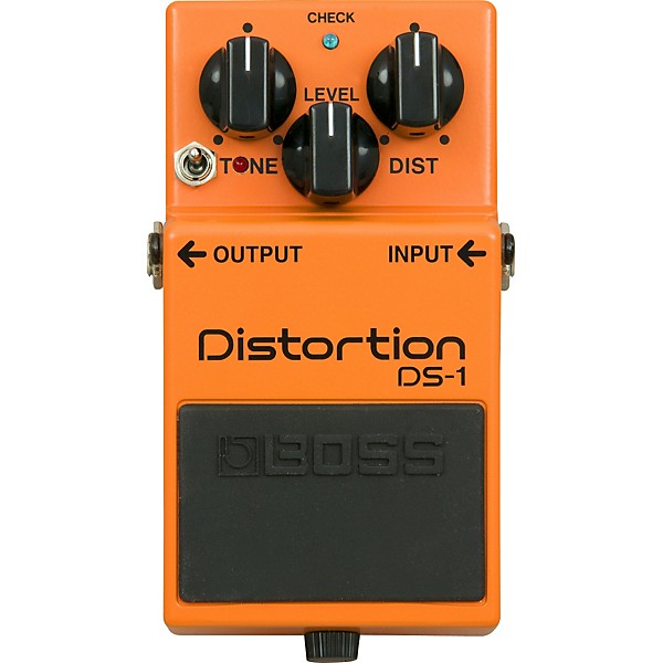 【Keeley】 DS-1 ultra - Distortion 423036000000000-00-600x600.jpg