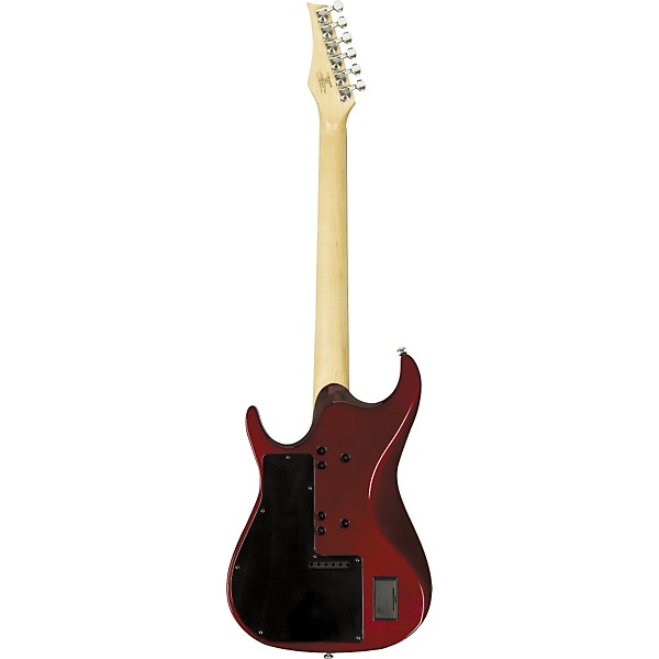 Platinum Moog The Moog Guitar E1 with Tremolo Electric Guitar