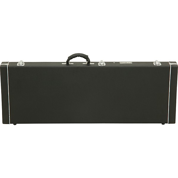 Platinum Moog The Moog Guitar E1 with Tremolo Electric Guitar