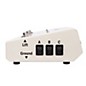 Framptone The 3-Banger Footswitch White