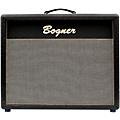 Bogner 212C 60W 2x12 Guitar Speaker Cabinet