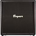 Bogner 412STU 210W 4x12 Uberkab Guitar Speaker Cabinet