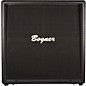 Bogner 412STU 210W 4x12 Uberkab Guitar Speaker Cabinet Comet Straight Black Straight thumbnail