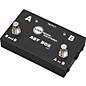 Livewire ABY1 Guitar Footswitch