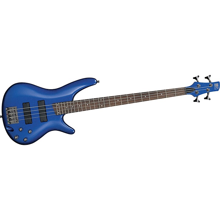 ギター Ibanez SR300 423066000869000-00-720x720.jpg