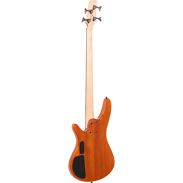 アイバニーズ ibanez 4弦ベース　アクティブ　SRA500 423072000267000-00-600x600.jpg