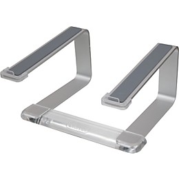 Griffin Elevator Laptop Stand