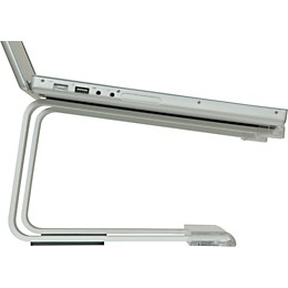 Griffin Elevator Laptop Stand