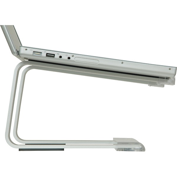 Griffin Elevator Laptop Stand