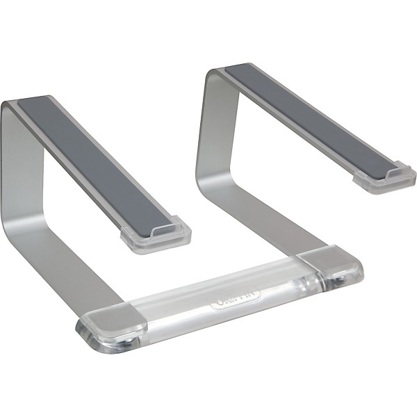 Griffin Elevator Laptop Stand