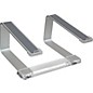 Griffin Elevator Laptop Stand