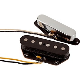 Fender Original Telecaster Pickup