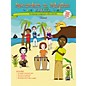 Alfred Recorders in Rhythm: Caribbean (Book/CD) thumbnail