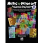 Alfred Music from the Inside Out - Book, Listening CD, and Teacher's DVD thumbnail