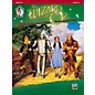 Alfred The Wizard of Oz 70th Anniversary Edition Instrumental Solos: Horn in F (Songbook/CD) thumbnail