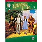 Alfred The Wizard of Oz 70th Anniversary Edition Instrumental Solos: Piano Accompaniment (Songbook/CD) thumbnail