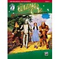 Alfred The Wizard of Oz 70th Anniversary Edition Instrumental Solos: Violin (Songbook/CD) thumbnail