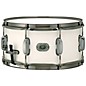TAMA Artwood Custom Snare Drum Piano White 5.5x14 thumbnail