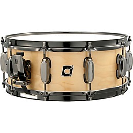 TAMA Artwood Custom Snare Drum Super Maple 5.5x14