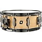 TAMA Artwood Custom Snare Drum Super Maple 5.5x14 thumbnail