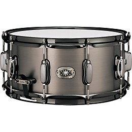 TAMA Metalworks Snare Drum 14 x 6.5 in.