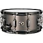 TAMA Metalworks Snare Drum 14 x 6.5 in. thumbnail