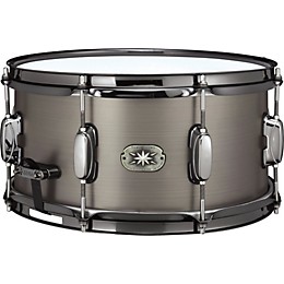 TAMA Metalworks Snare Drum 13 x 6.5 in. | Guitar Center