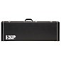 ESP CSTFF Standard Hardshell Guitar Case Black thumbnail