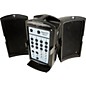 Restock Fender Passport 150 PRO Portable PA System thumbnail