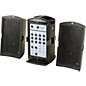 Restock Fender Passport 150 PRO Portable PA System