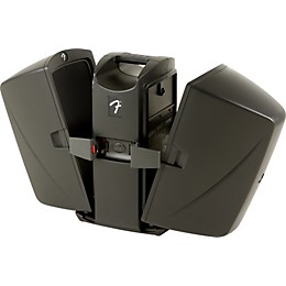 Restock Fender Passport 150 PRO Portable PA System