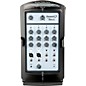 Restock Fender Passport 150 PRO Portable PA System