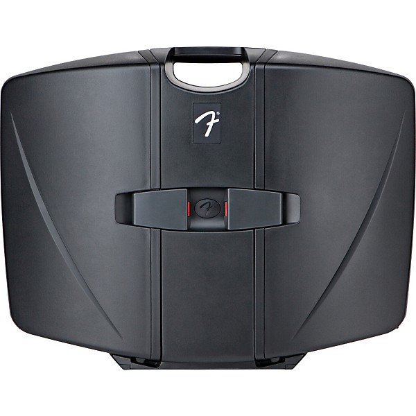 Restock Fender Passport 150 PRO Portable PA System