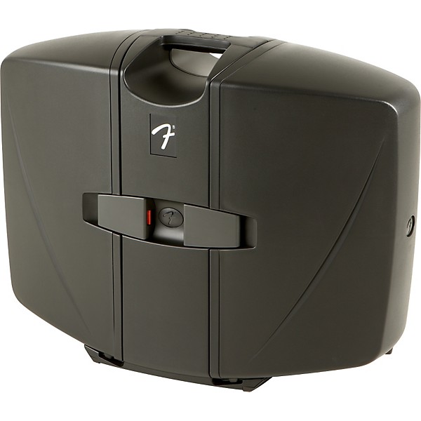 Restock Fender Passport 150 PRO Portable PA System