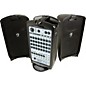 Open Box Fender Passport 500 Pro Portable PA System Level 1 thumbnail