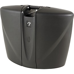 Open Box Fender Passport 500 Pro Portable PA System Level 1