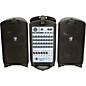Open Box Fender Passport 500 Pro Portable PA System Level 1