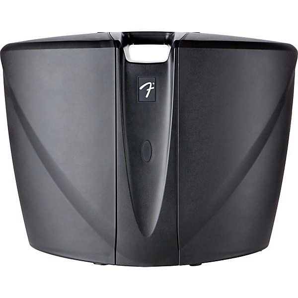 Passport by Fender 500PRO フェンダー PA スピーカー Open Box Fender Passport 500 Pro Portable PA System | Guitar
