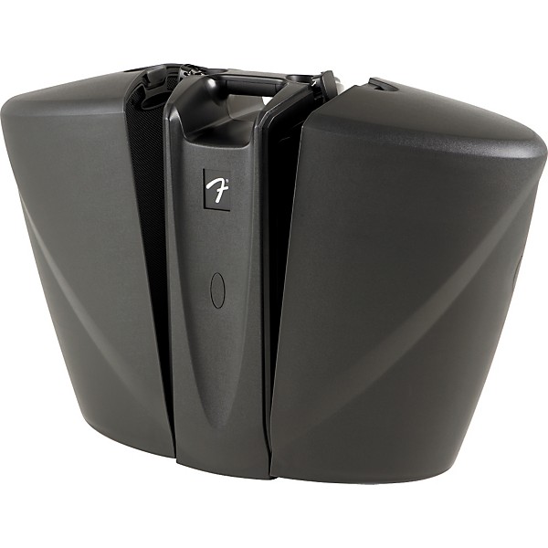 Open Box Fender Passport 500 Pro Portable PA System | Guitar