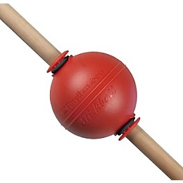 Rhythm Tech RhythmTech Stickball Shaker