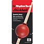 Rhythm Tech RhythmTech Stickball Shaker