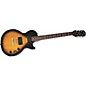 Epiphone Special II Performance Pack Vintage Sunburst